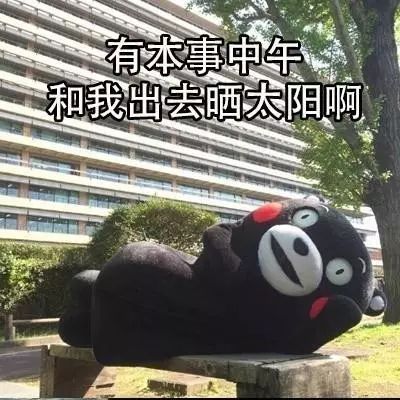 热嘎最高温37海南未来七天的天气是这样的