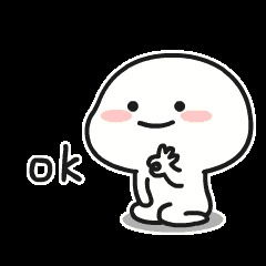 老常州都知道,过了今天再也不能露脚踝了