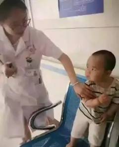 北肥南瘦数据揭秘中国哪省人最胖
