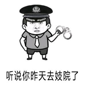 尔康表情包我表情之王又回来了