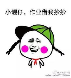 山有木兮木有枝,木有叶,木有鱼丸,木有粗面