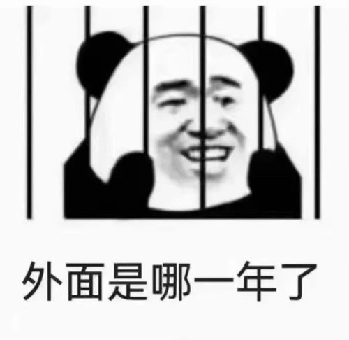 7款直击灵魂的豆浆机配方,想安利给每一个想减肥的人