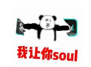炸鸡柳是什么梗抖音zjl纹身是什么意思