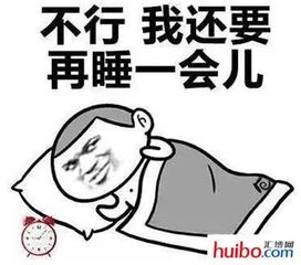 这是一只重庆上班狗的日常笑哭了