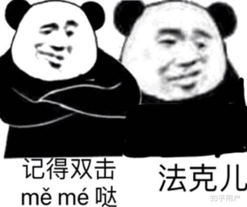 大家怎么看美院女孩子