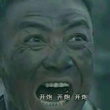 张琪格站队王力宏遭水友炮轰,圣诞装配嗨丝热舞赔罪又被警告