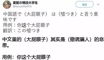 为了看懂中国的沙雕表情包,日本人开了一个讲座...