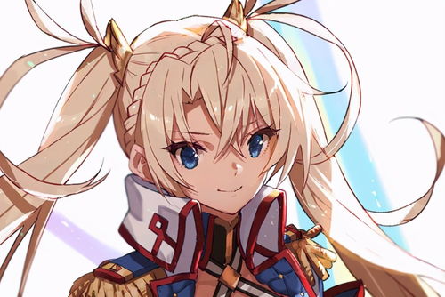 fgo2000dl自选五星从者抢先排雷这几位五星将会在后续单独up