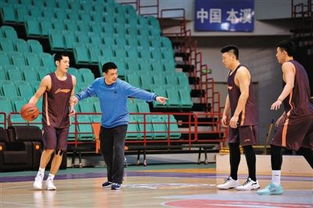 cba总决赛京辽两地一票难求幸福的人也有烦恼