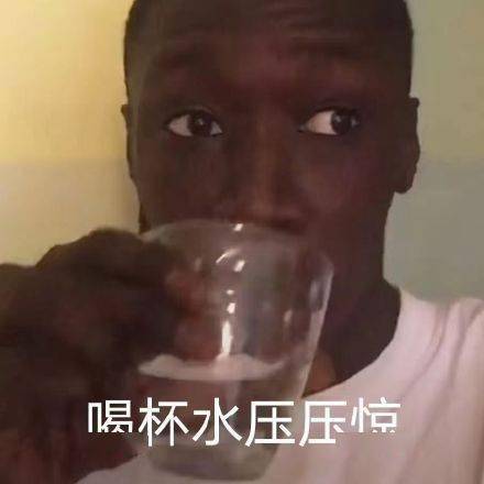 欧盟出手iphone最烦人的限制,以后彻底没了