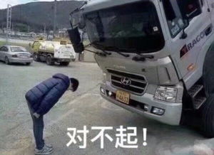 你绝对没见识过的驾考新技能笑死拉倒