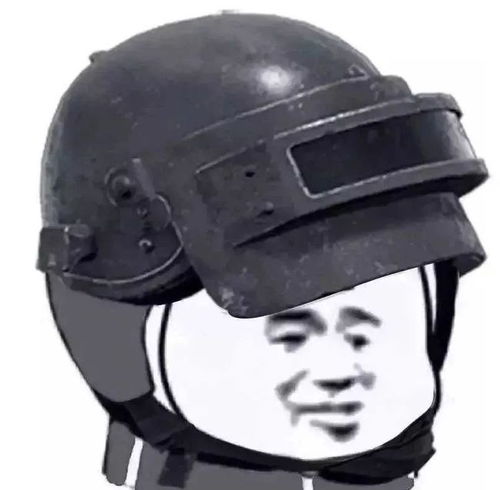5起真实案例,告诉你为什么交警劝大家戴好安全头盔