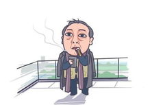 什么样的老师算一个优秀的对外汉语教师