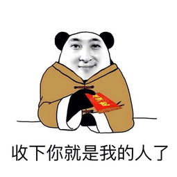 不知道这些梗别说你看过2016季中冠军赛