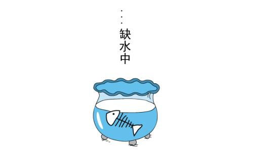 喝水都胖的表情包助手
