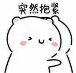 一群狗狗啪啪啪啪啪啪啪啪啪啪啪啪啪啪啪啪啪啪狗狗一群表情