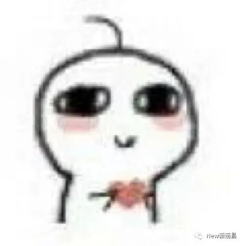 南昌这13家晚上才营业的店,是待到凌晨不想回家的深夜食堂