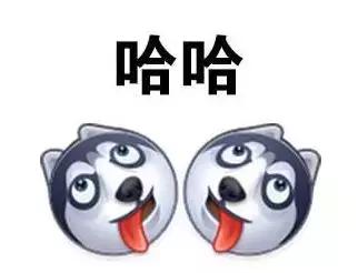 蝙蝠侠imrich表情包misc