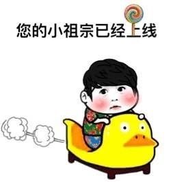 定了湖南卫视即将来大洪山拍真人秀,这些大咖都来啦