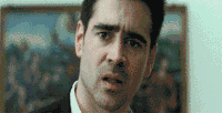 disgustedgif动态图片disgustedgif素材disgusted表情包soogif