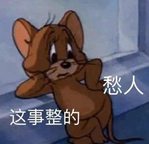 考研冲刺阶段注意事项看完一定能考上