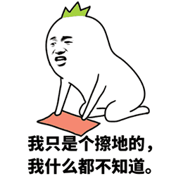 颍上2018年第二场暴雪如期而至下的是真大还有7个坏消息....