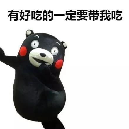 腊肠包装里惊现蟑螂,记者暗访后发现很多包都有