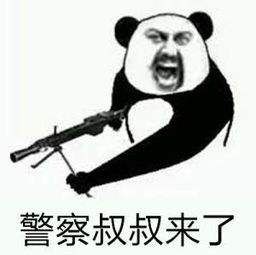当幼师是什么体验这组表情包过于真实
