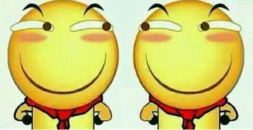 欧战快报丨梅西救主巴萨险胜69连线曼联逆转