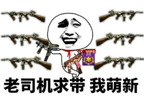 老司机,带带我表情包老司机,带带我微信表情包老司机,带带我qq表情包发表情fabiaoqing.com