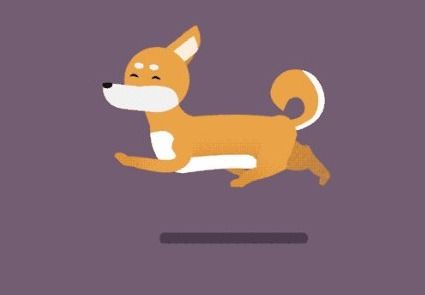 夺笋呐表情包app下载暂未上线夺笋呐表情包下载v1.0.0