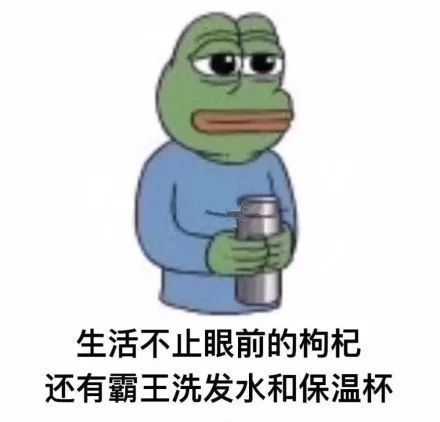 谁说每逢春节胖三斤留学生们怎么感觉身体被掏空