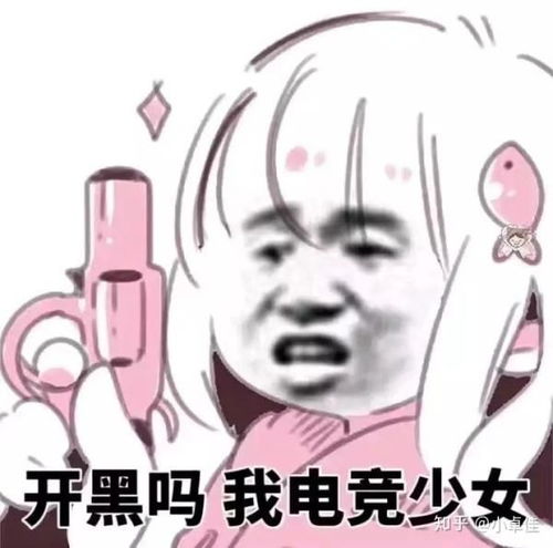 新生攻略之网络篇没有网络怎么磕盐