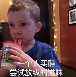 你那尘封已久的梦想,是否经得起时间的考验