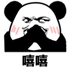 flutterdartcallback转同步