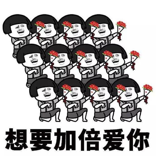 周末温州泽雅走起,烧烤游船采摘赏花农家乐,满足你的一切愿望