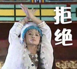 这些奇葩英文名的谚语是怎么来的
