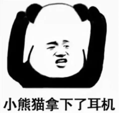 女演员夜闯禁地被报复男演员目睹撞邪险送命