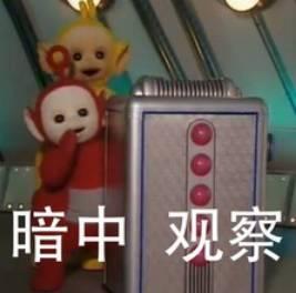 房价十年间翻八倍鬼知道福州人这十年经历了什么