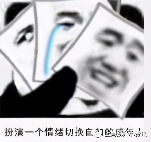 重要严禁要求家长批改作业点赞转发各类信息这个地方教育局明确了