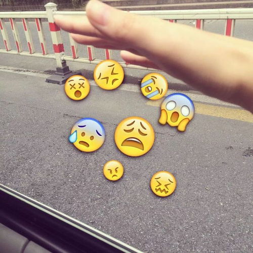 美图秀秀instarnoji是什么软件