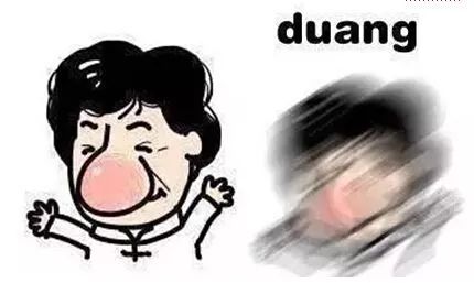 嘿想成为巨星吗
