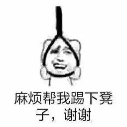 表情包是我偷的,但是撩你我是认真的