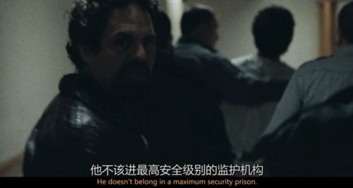 漫威下岗再就业,绿巨人新剧太惨了
