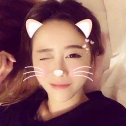 哪些p图软件好用6款好用的p图软件推荐