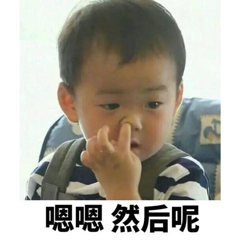 微信小表情包怎么做宋民国