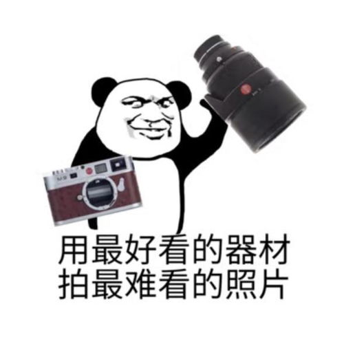 暖群神器表情包暴富