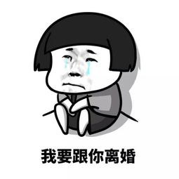 意境美图同人动物键盘壁纸大海搞笑g堆糖,美好生活研究所