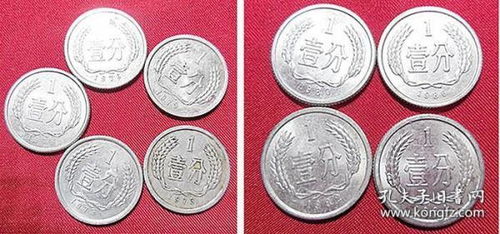 一版二版三版人民币蜜姐连环画书籍邮币古玩收藏店孔夫子旧书网