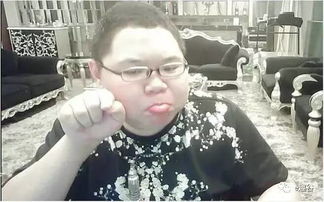 这才是最骚的盘点pdd终极无敌棒棒锤表情